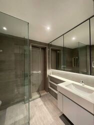 The Garden Residences (D19), Apartment #478284381